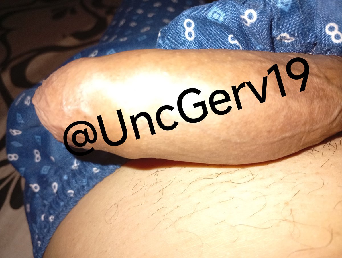 gerv tolde unc tweet media