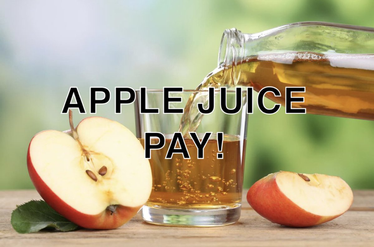 Thanks to <a href="/XxXindybobXxX/">IndyBob CosmicShakePants</a> for submitting this quote!