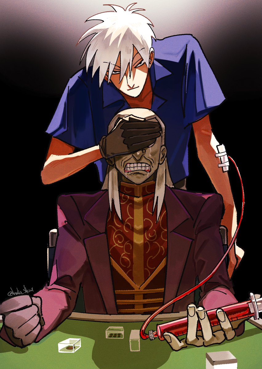 アオ👑3/20.南3は54b (@iriyaao) / Posts / X