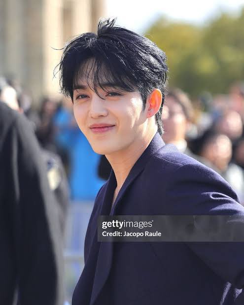𝐂𝐡𝐨𝐢 ✘ ༘⋆˚ෆ🐈‍⬛ tweet media