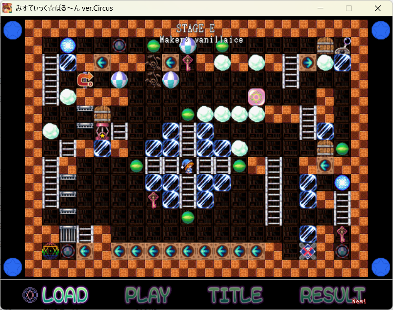 何か作りたくなったので、唐突に20分ぐらいで仕上げました。歯車7個ぐらいかな？（謎）
mimizk.net/cgi-bin/imgboa…