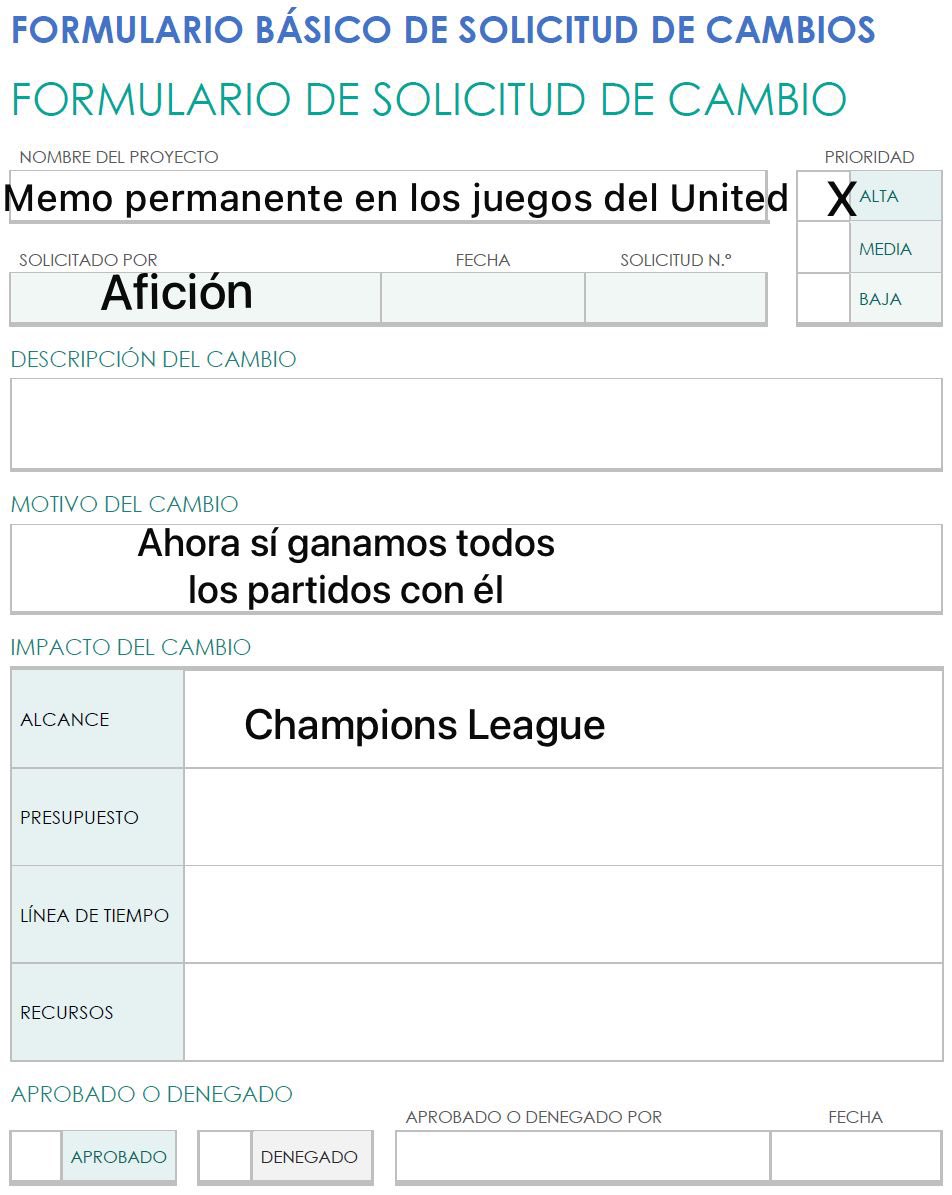 Andrew Ryan tweet media