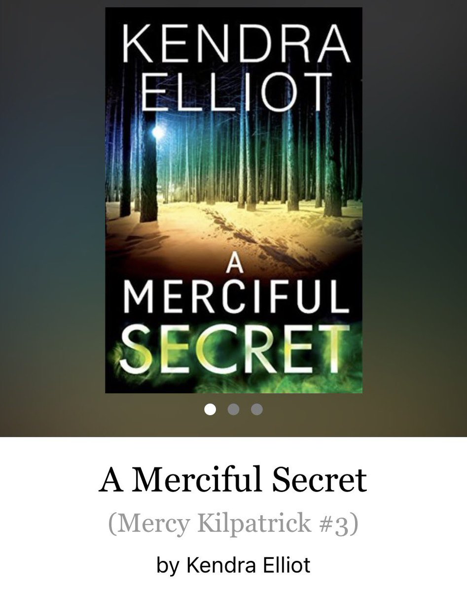 mbschcounselor's tweet image. Hey #MorrisJays - what are you reading?!! 16th book of 2026 - done!! ☑️😁  #readreadread #neverstoplearning