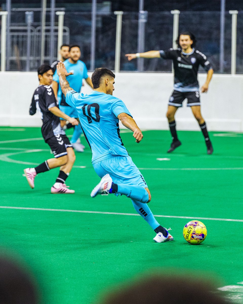 GoLiveSportsCast tweet media