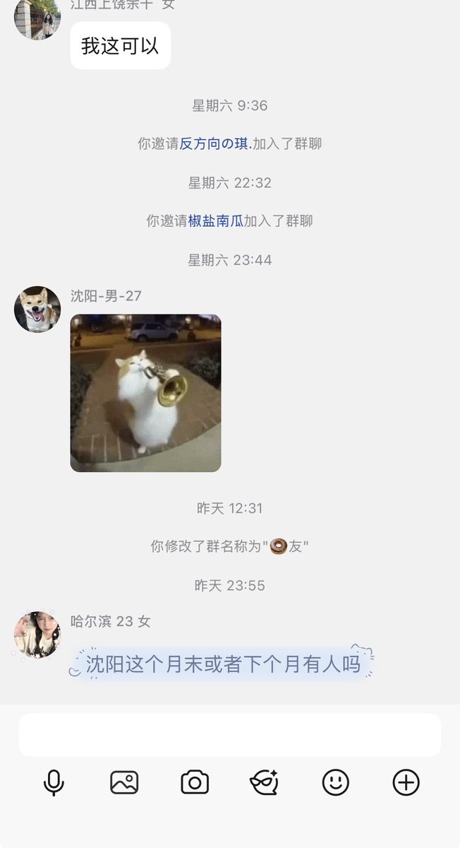 百色骑士 tweet media