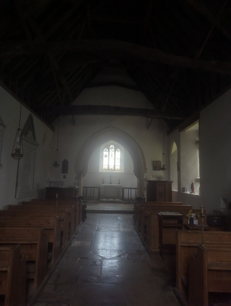 Ruby Dunn tweet media