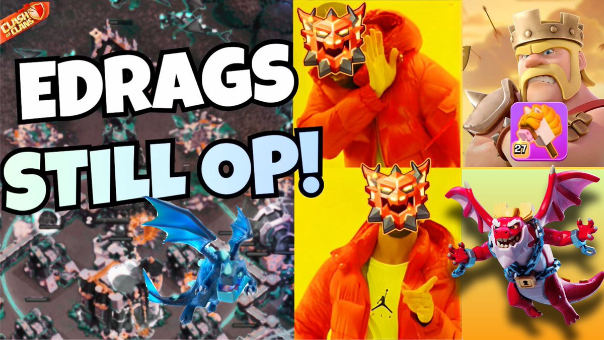 JAGRUK Bases tweet media