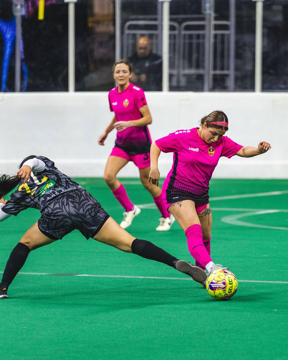 GoLiveSportsCast tweet media