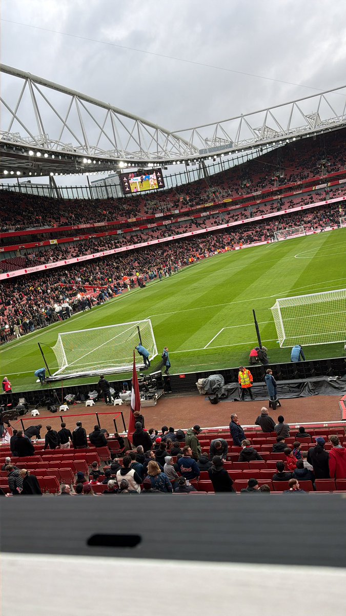 Benjamin Day tweet media