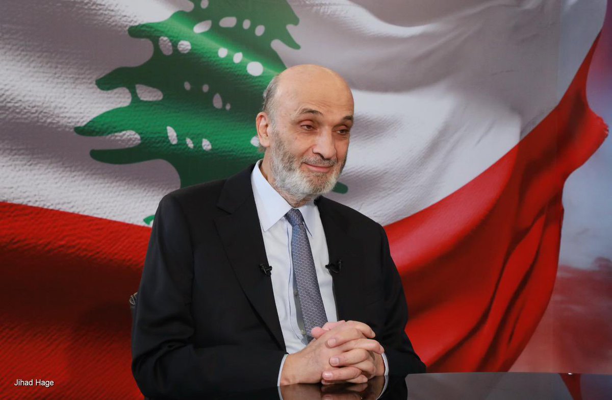 Mario_Malkoun's tweet photo. وصفه أقزام المحاور بصاحب الرهانات الفاشلة، لكن حكم التاريخ ساطع: سمير جعجع و"القوات اللبنانية" على الخط الصحيح!

١- واجه الوجود الفلسطيني المسلّح في لبنان، وبعد خمسة عقود سقطت الشرعية اللبنانية عنه.

٢- واجه الاحتلال السوري الأسدي، العسكري والأمني والسياسي، وبعد خمسة عقود انتهى وجوده وتأثيره ودوره بالكامل في لبنان وسوريا.

٣- واجه المشروع الإيراني التخريبي التوسّعي، وبعد أربعة عقود سقط وسقطت كلّ أذرعته.

٤- واجه الانقلاب على الدستور، وبعد أكثر من ثلاثة عقود انتهت مفاعيل الانقلاب وانطلق مشروع الدولة.

٥- واجه السلاح الموجّه ضدّ لبنان، وبعد أكثر من ثلاثة عقود بدأ مشروع حصر السلاح رسميًا.

٦- واجه الإلغاء والاعتقال والاغتيال والنفي والتعذيب والملاحقة والتحجيم والعزل، وبعد عقود من الاضطهاد تحوّل إلى الركن الأساس في مشروع قيام الدولة.

٧- واجه محاولات إقحام لبنان في الحروب والمعارك العبثية، وبعد التجربة تبيّن أنّ الحياد عن الصراعات هو السبيل الأوحد لتجنيب لبنان الموت والدمار.

٨- واجه خديعة العصر التي زجّت المسيحيين في مشاريع الموت ومحاور الحروب، وبعد عقود تبيّن أنّ ذاك لم يكن إلّا دجّالًا مخادعًا مدمّرًا، فيما ثَبُتَ أنّه هو الحكيم الصادق اللبنانيّ الأمين.

#سمير_جعجع #القوات_اللبنانية