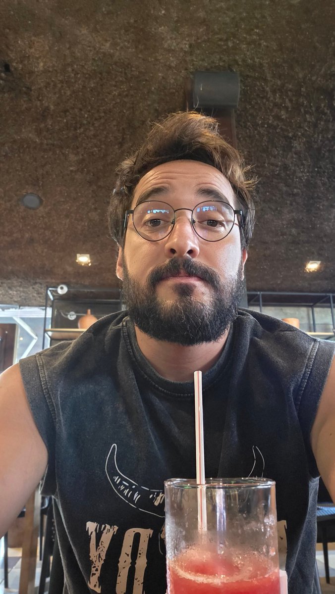 Testojunk's tweet photo. https://t.co/3moAZNKjmI