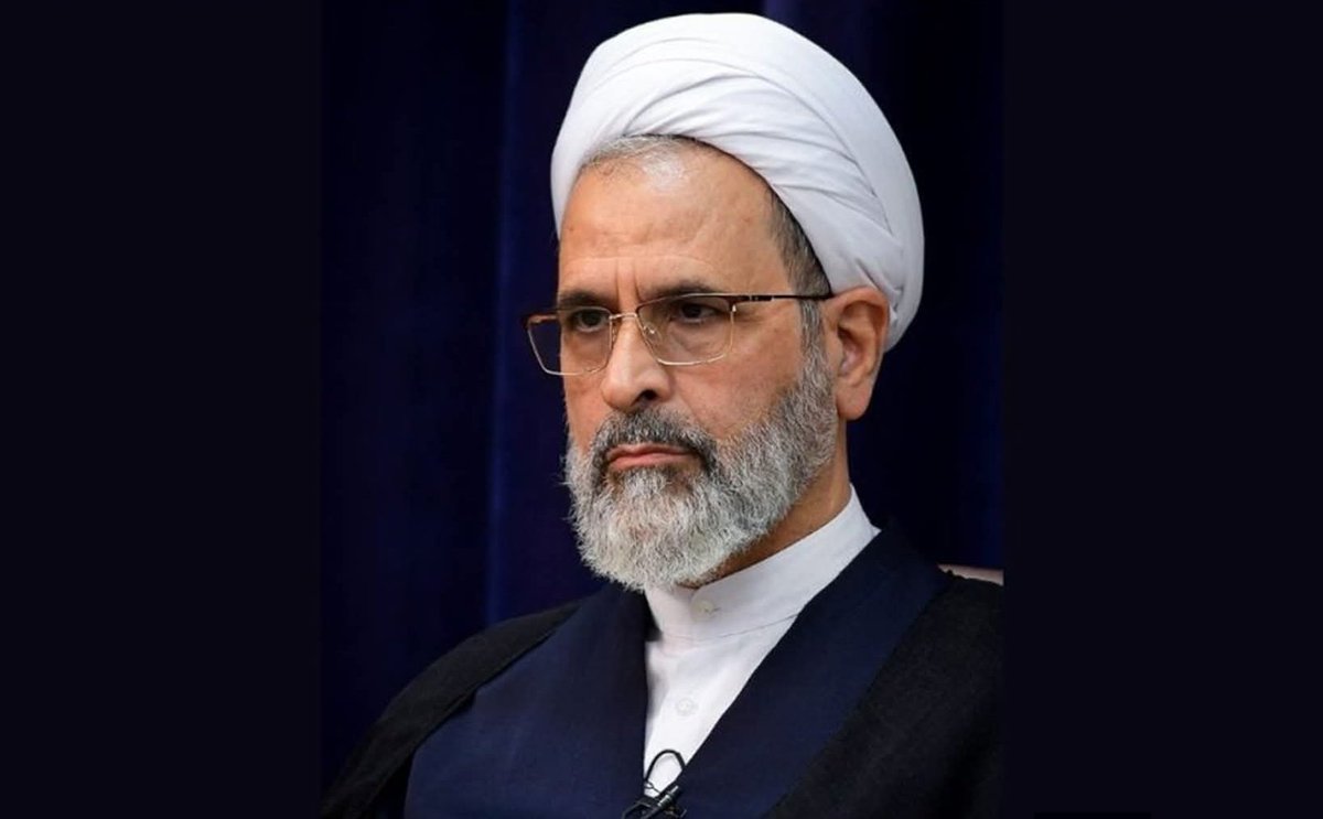 iran_interim's tweet photo. Iran Interim: 
Our Next Operation Coming soon. https://t.co/RAz8qybCWl