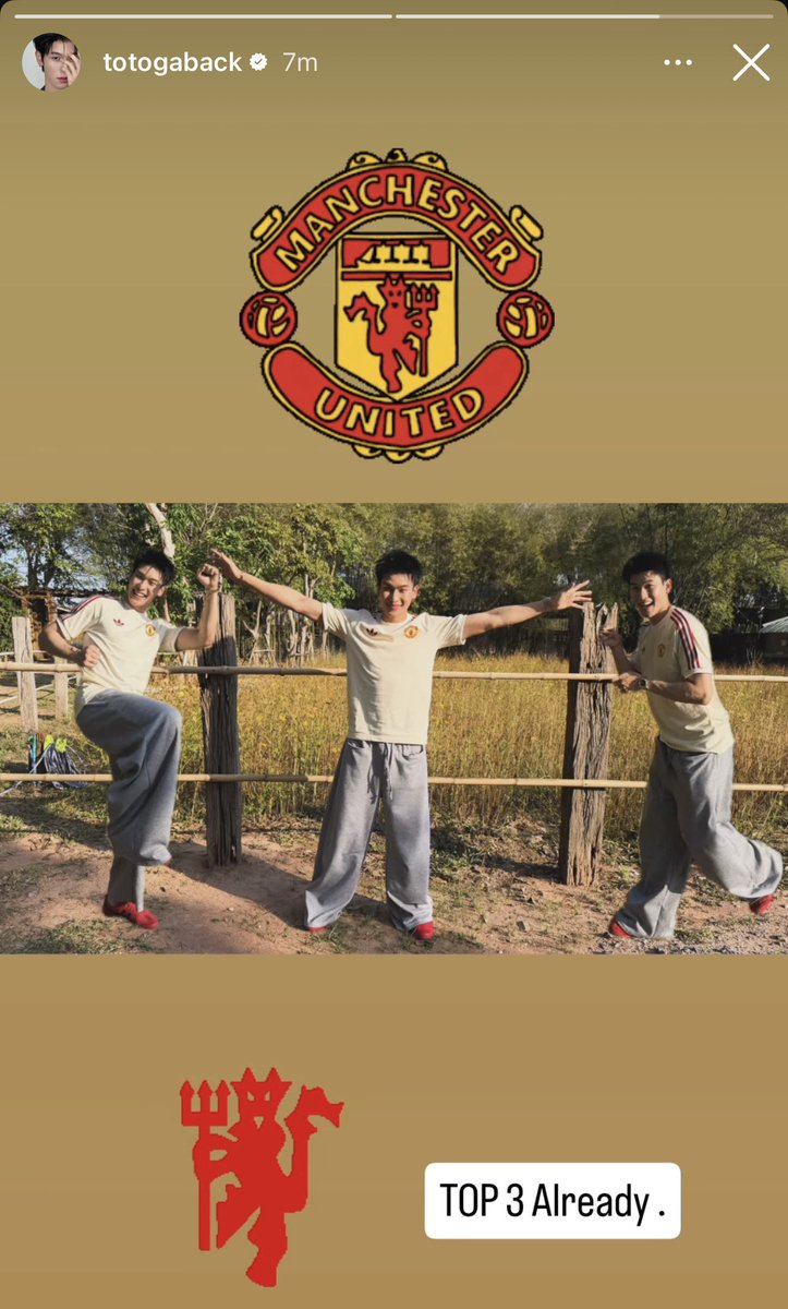 เอ็นดูมาก5555555555555