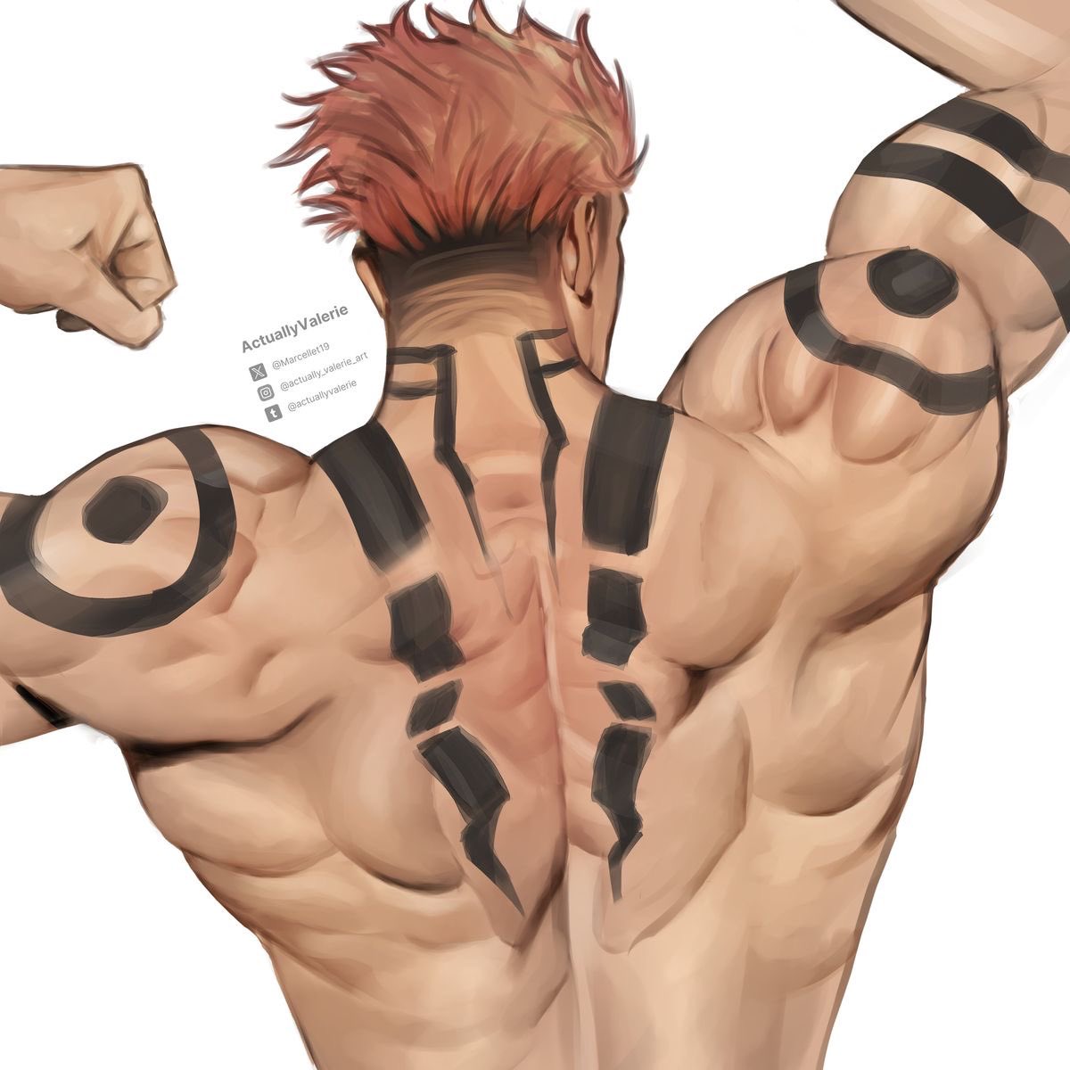 ݁ ៸͟៸͟ ⁫ 𓄧𝗞𝗜𝗡𝗚 𝗔𝗕𝗢͟𝗠͟𝗜͟𝗡͟𝗔͟𝗧𝗜𝗢𝗡 . tweet media