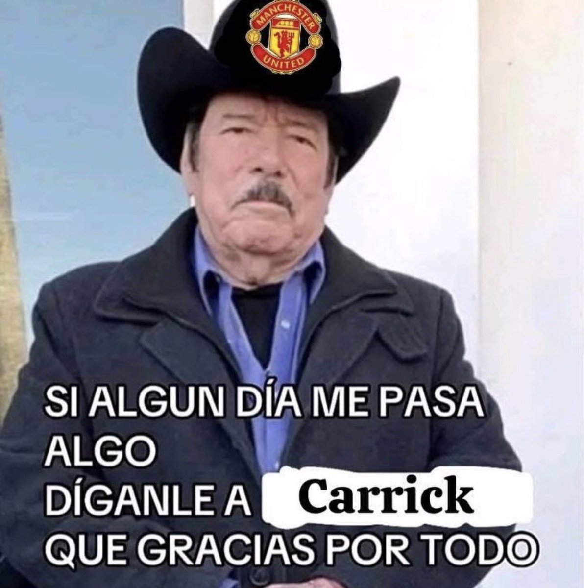 Forever United (@munitedes) on Twitter photo 