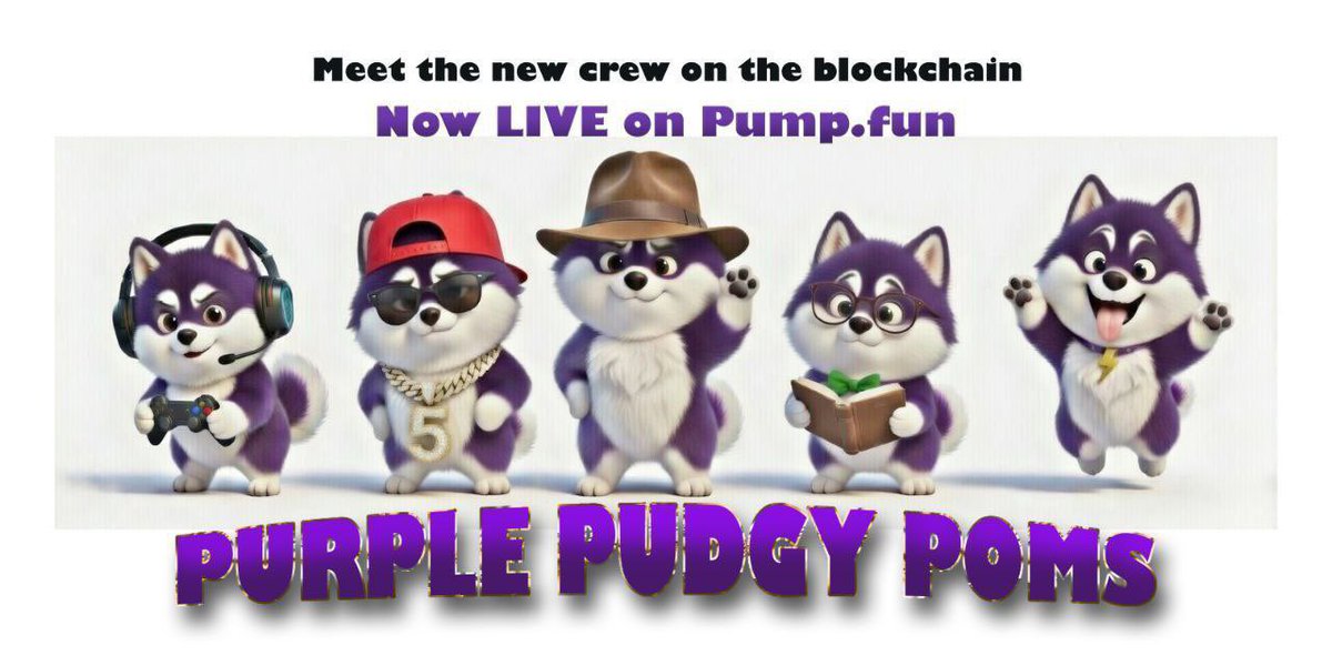 Bittopia tweet media