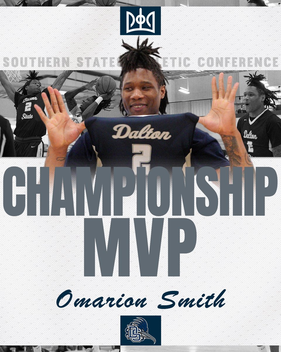 Southern States tweet media