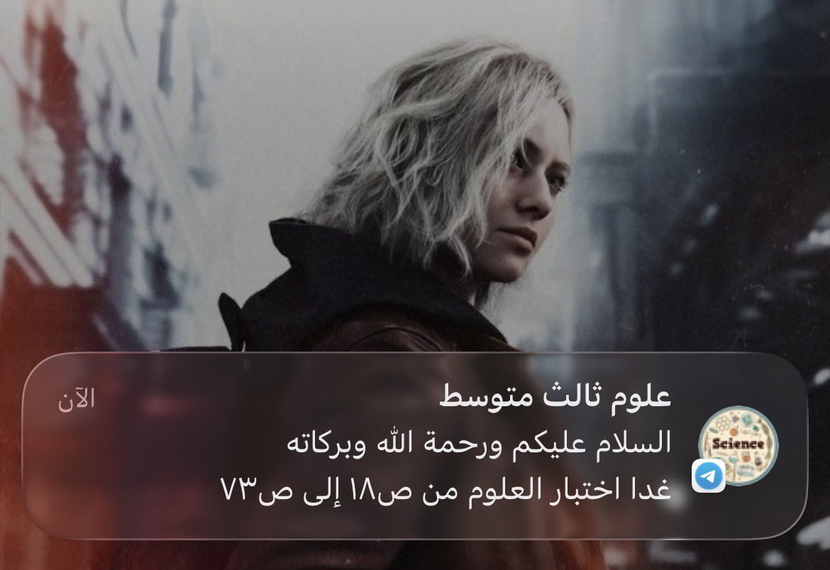من الأسباب اللي تمنع الواحد يكمل تختيم لعبته المفضلة 🫩💔

#REBHFun