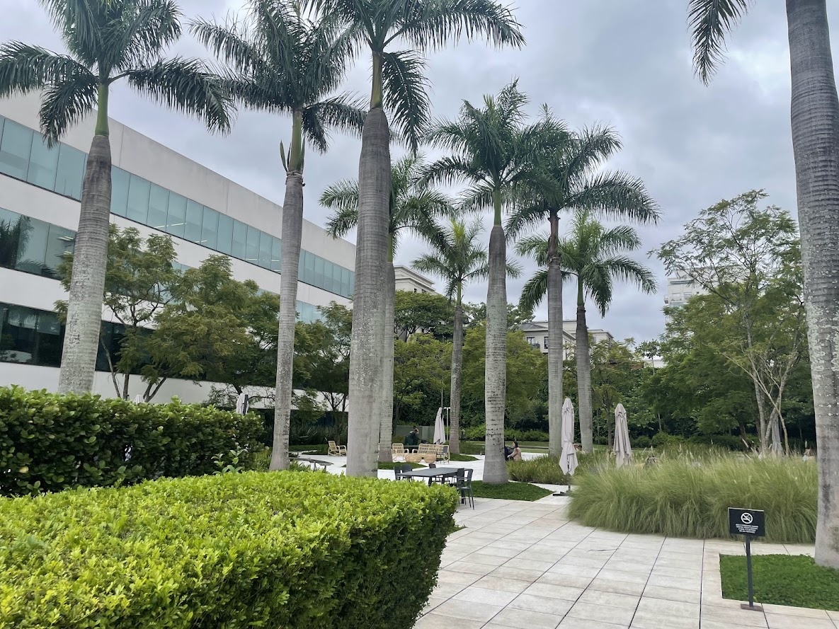 Paul Rees tweet media