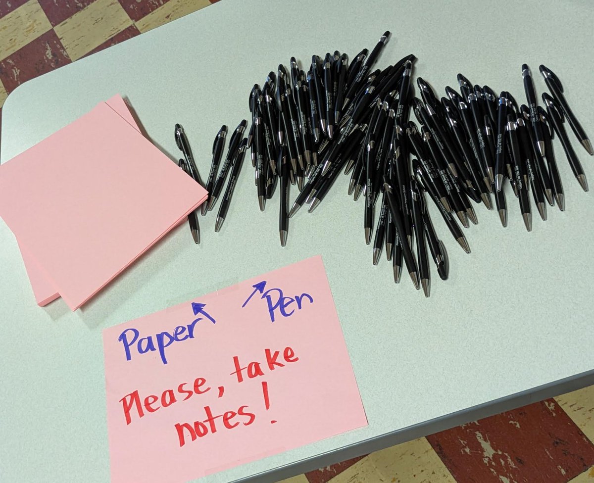 Pᴀᴜʟ Dᴀᴠɪs #ᴏɴʟɪɴᴇsᴀғᴇᴛʏ #privacy tweet media