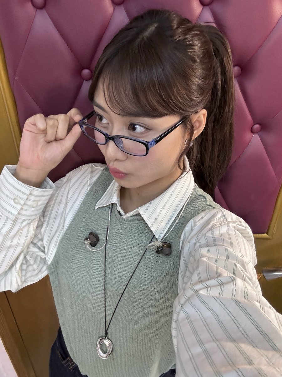 Mutiara Azzahra tweet media