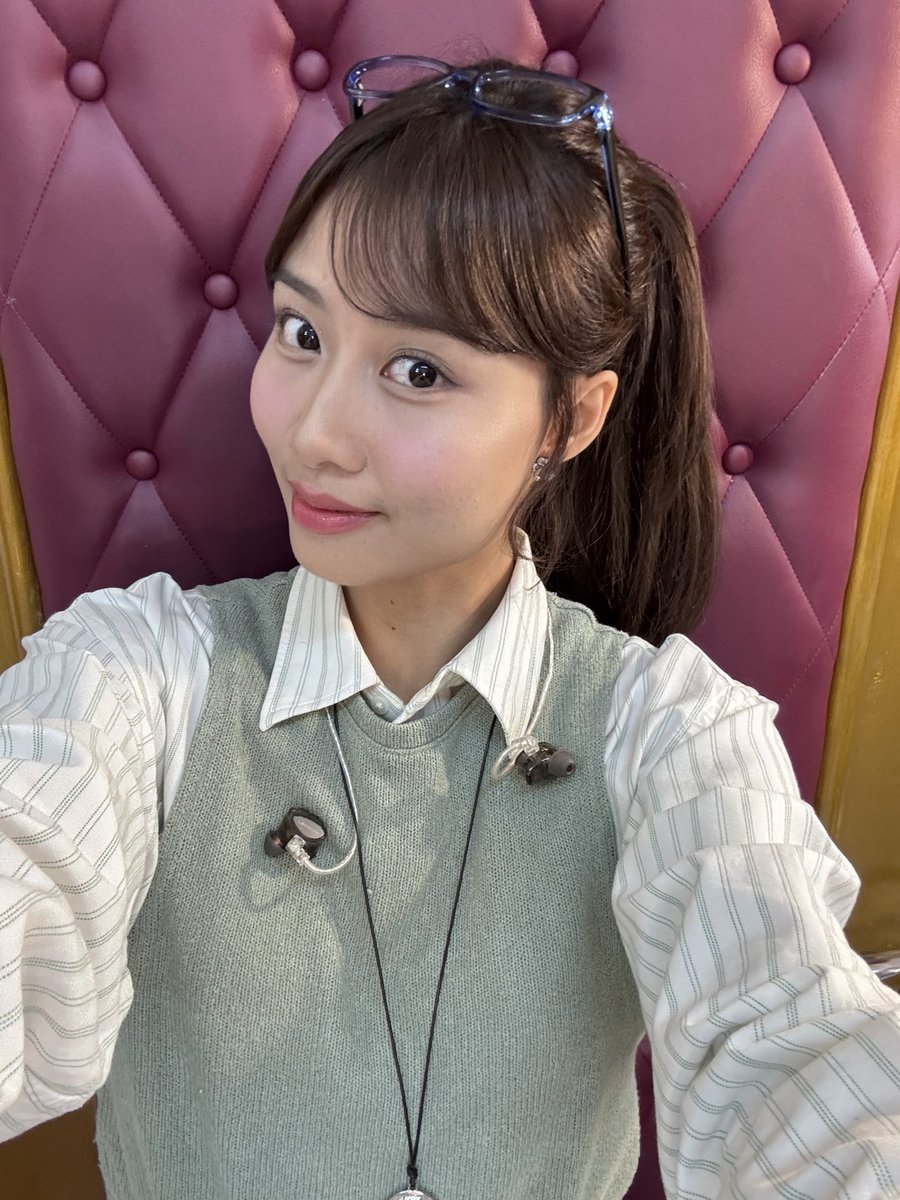 Mutiara Azzahra tweet media