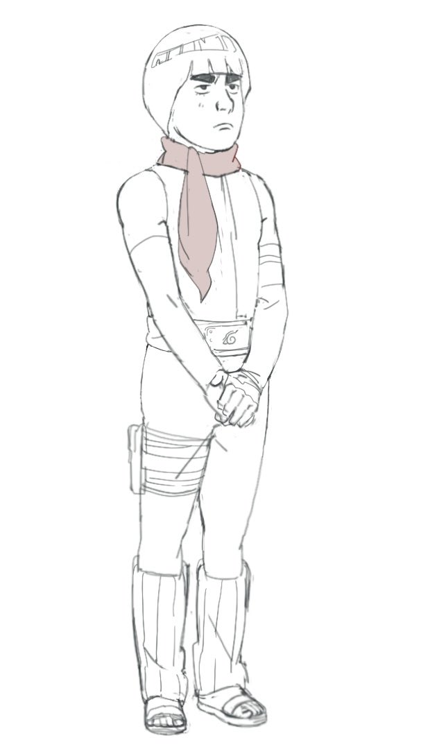 capomontone🐼 tweet media