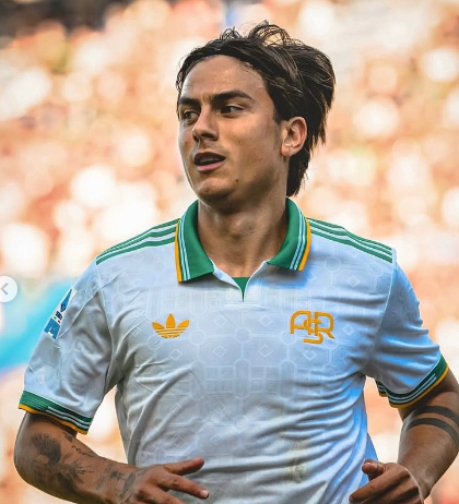 راتب يبرودي | Rateb Yabroudi tweet media