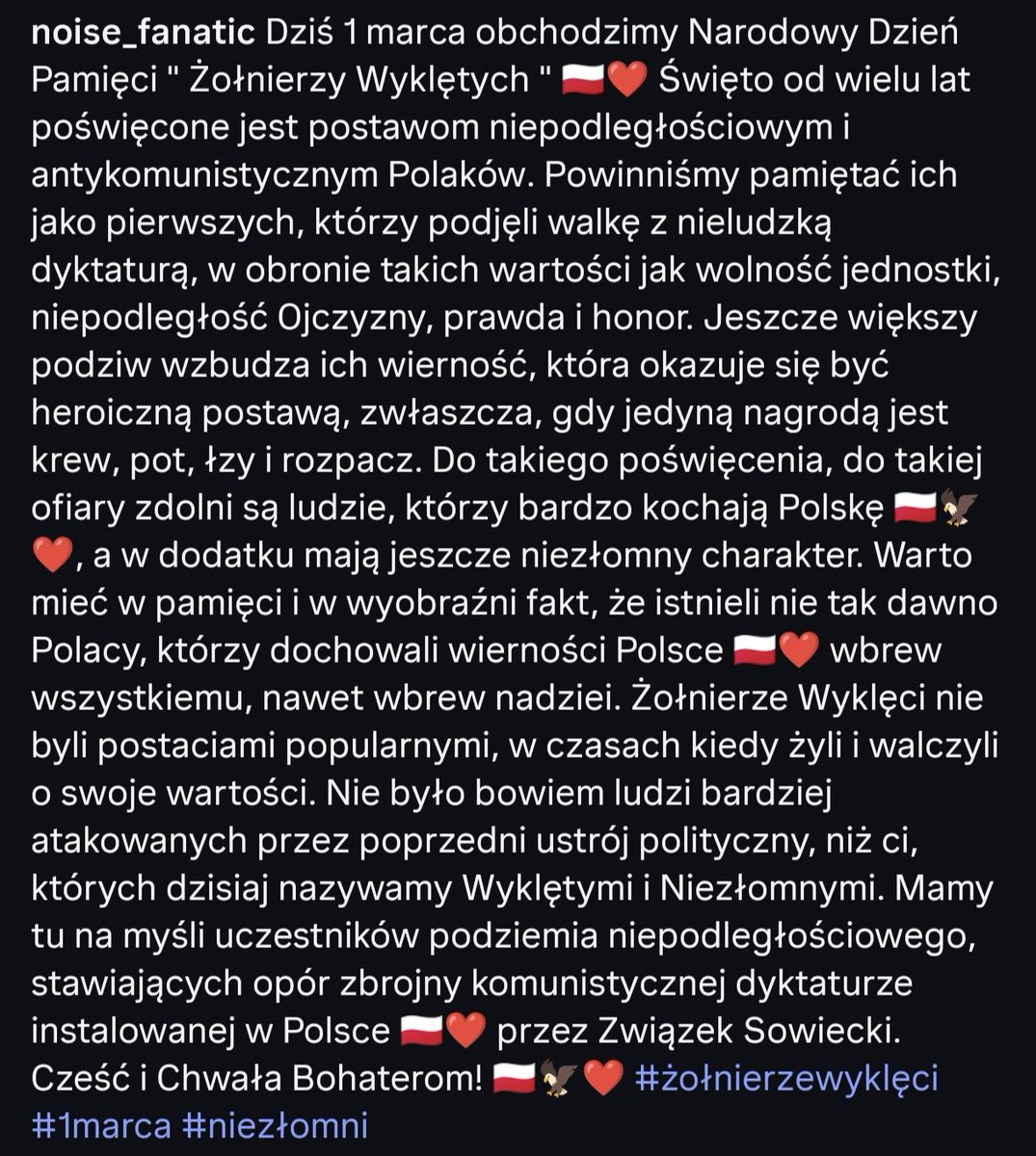 Patryk P. 🇵🇱 tweet media