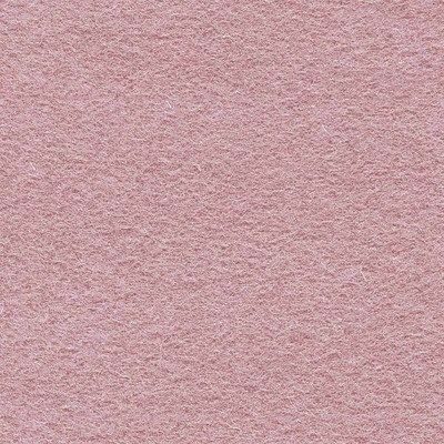 yucwen's tweet image. ౨ৎ ── march arrives with tender 
                 greens and golden hush.