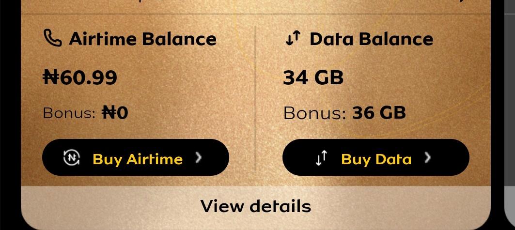 𝘼𝙇𝙀𝙀𝙎𝙊𝙉 tweet media