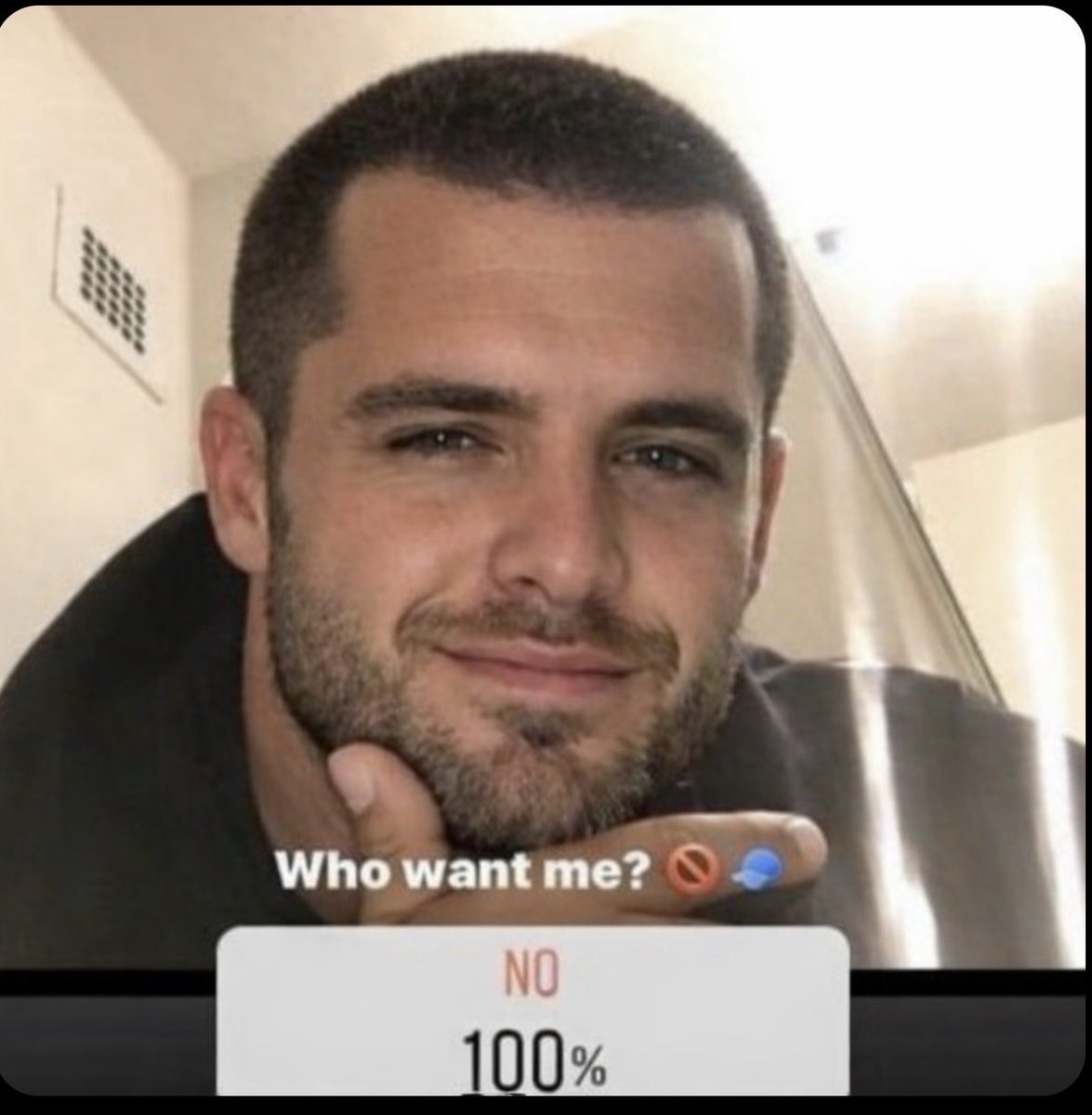 Dude Diligence tweet media