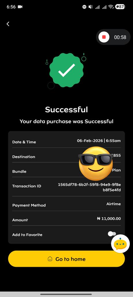 𝘼𝙇𝙀𝙀𝙎𝙊𝙉 tweet media