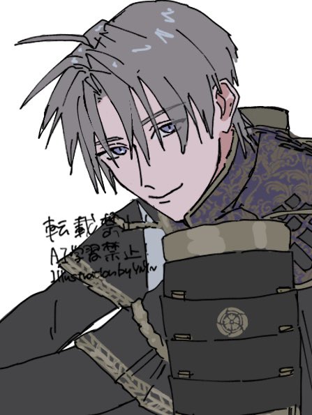 ミﾕとは関係ないけど観ながら毎秒「うちにいるのうれしいな⋯」と思っていました