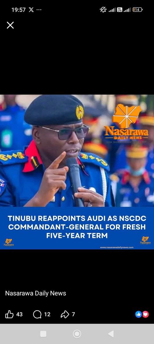 Congratulations Audi for another 5 years Tenure renewal.