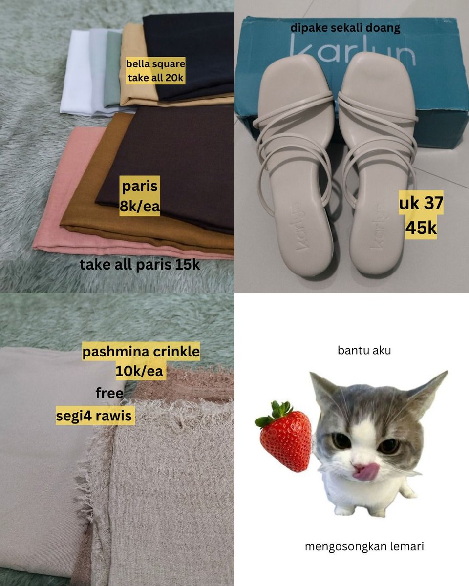 Unpadfess tweet media