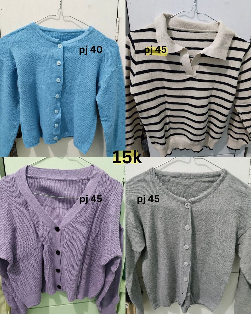 Unpadfess tweet media