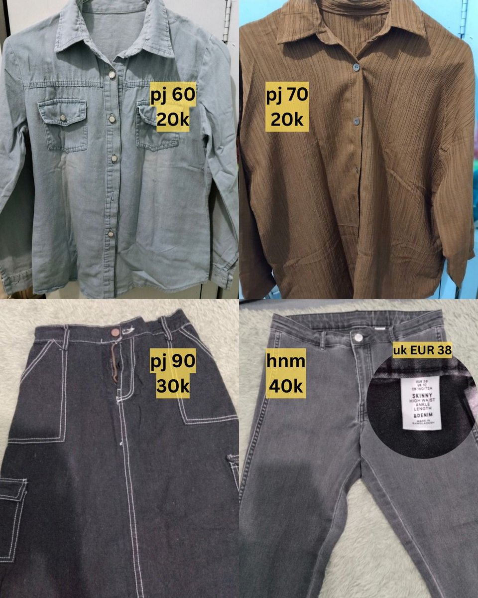 Unpadfess tweet media