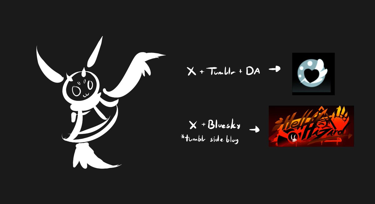 Wraithvine tweet media