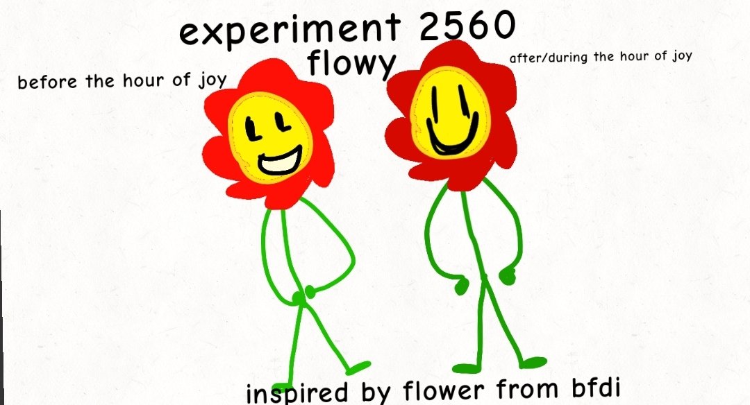 flowy tweet media