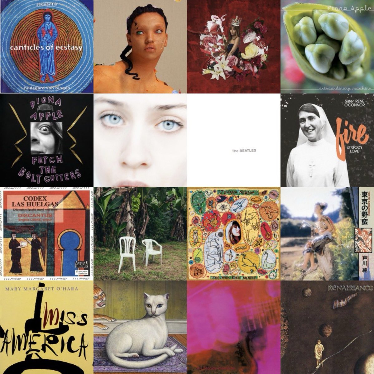 Letícia tweet media