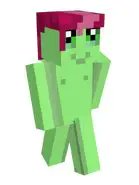 🌈🍩*3-X-K__ARTS* 🍩🌈 ➡️warning yiff tweet media