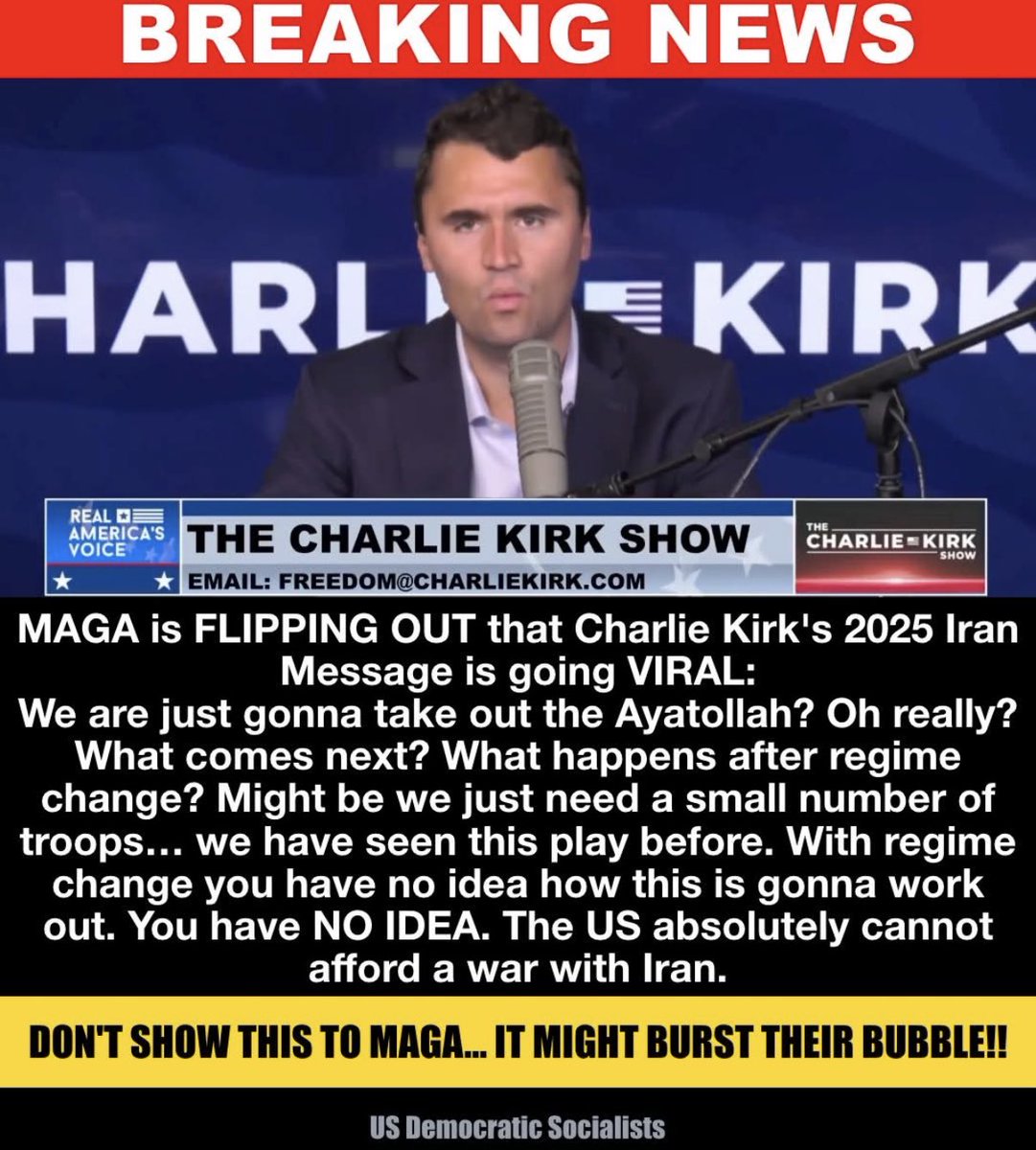 Annie (@anniefortruth) on Twitter photo 