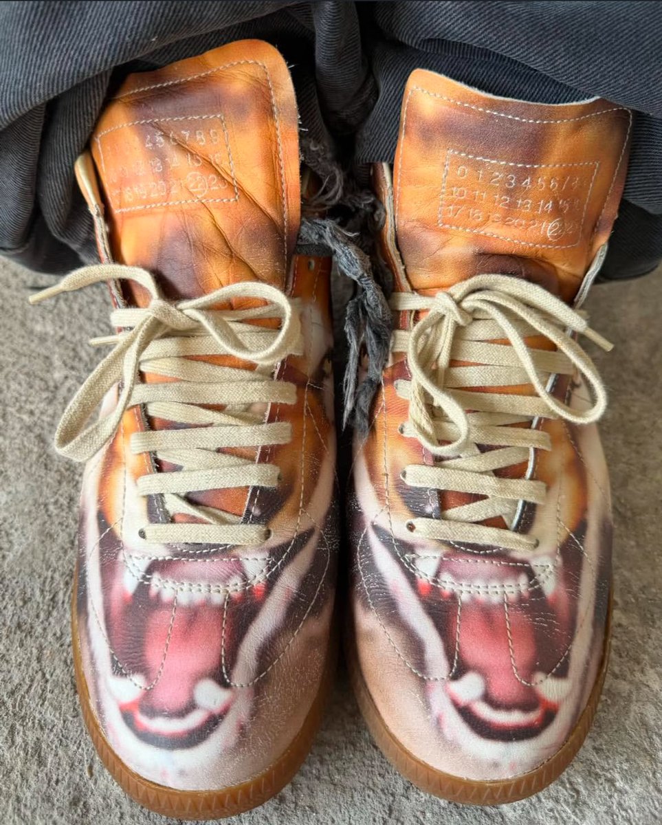 streetsouk tweet media