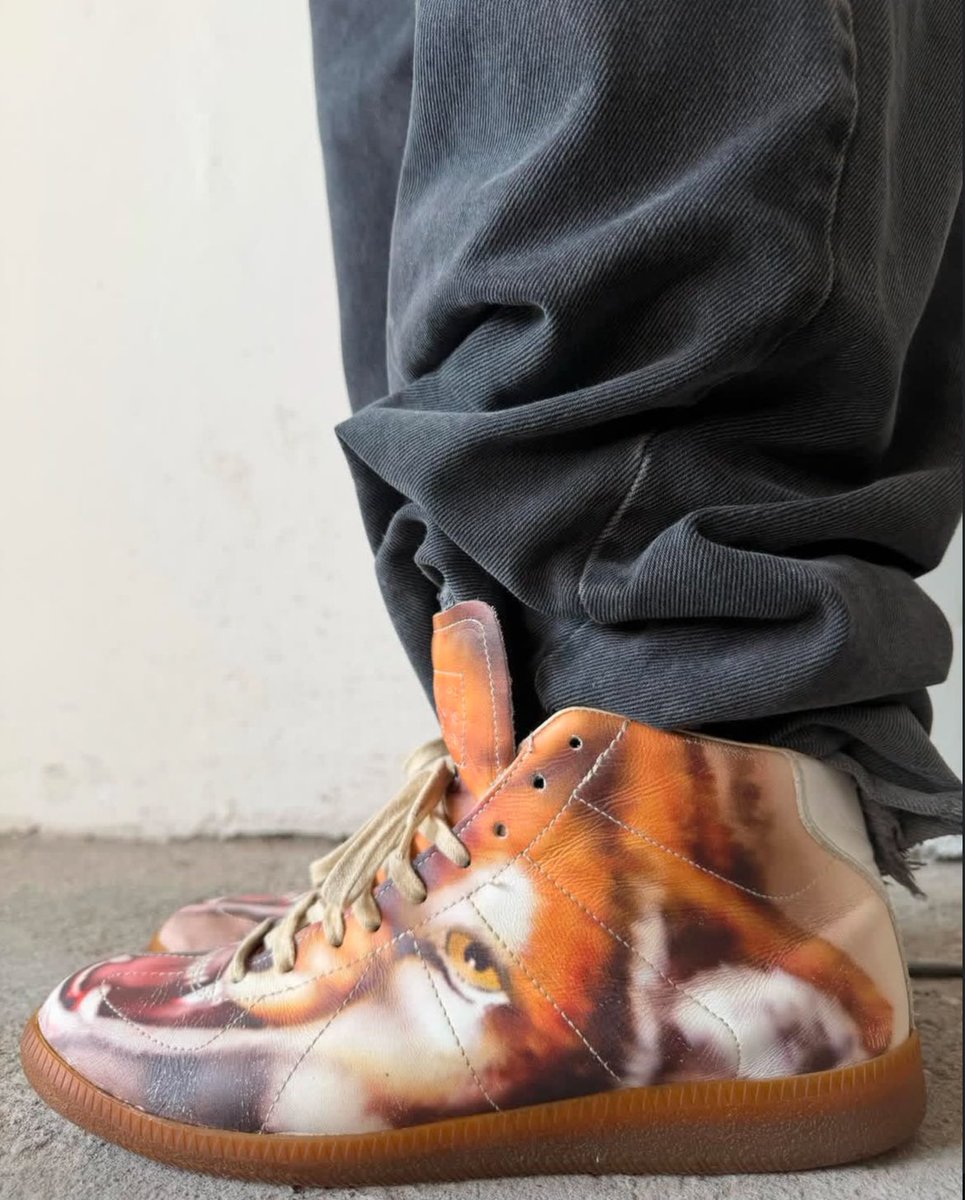 streetsouk tweet media