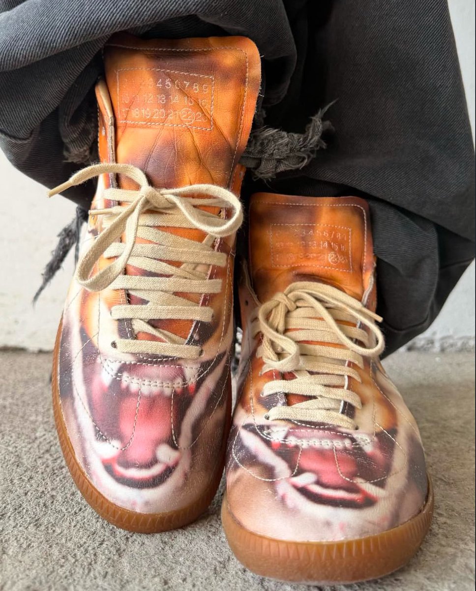 streetsouk tweet media