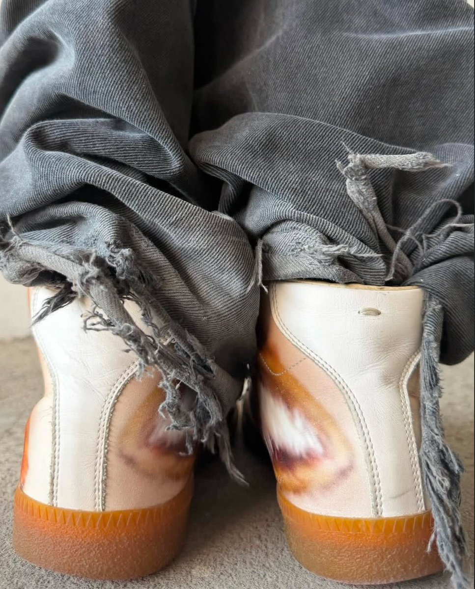 streetsouk tweet media