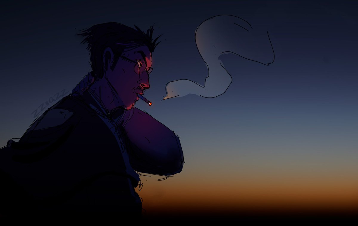 zziazz🦖 tweet media