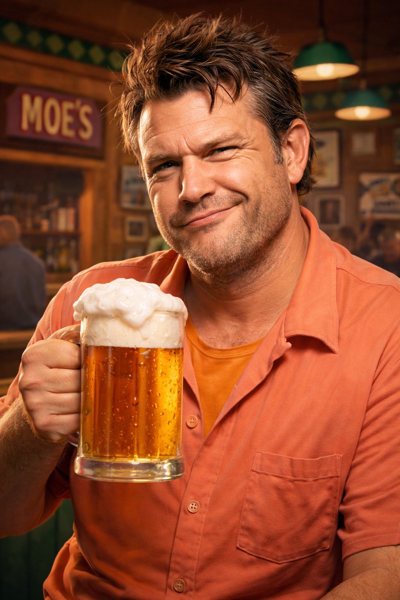 oliver van-hay tweet media