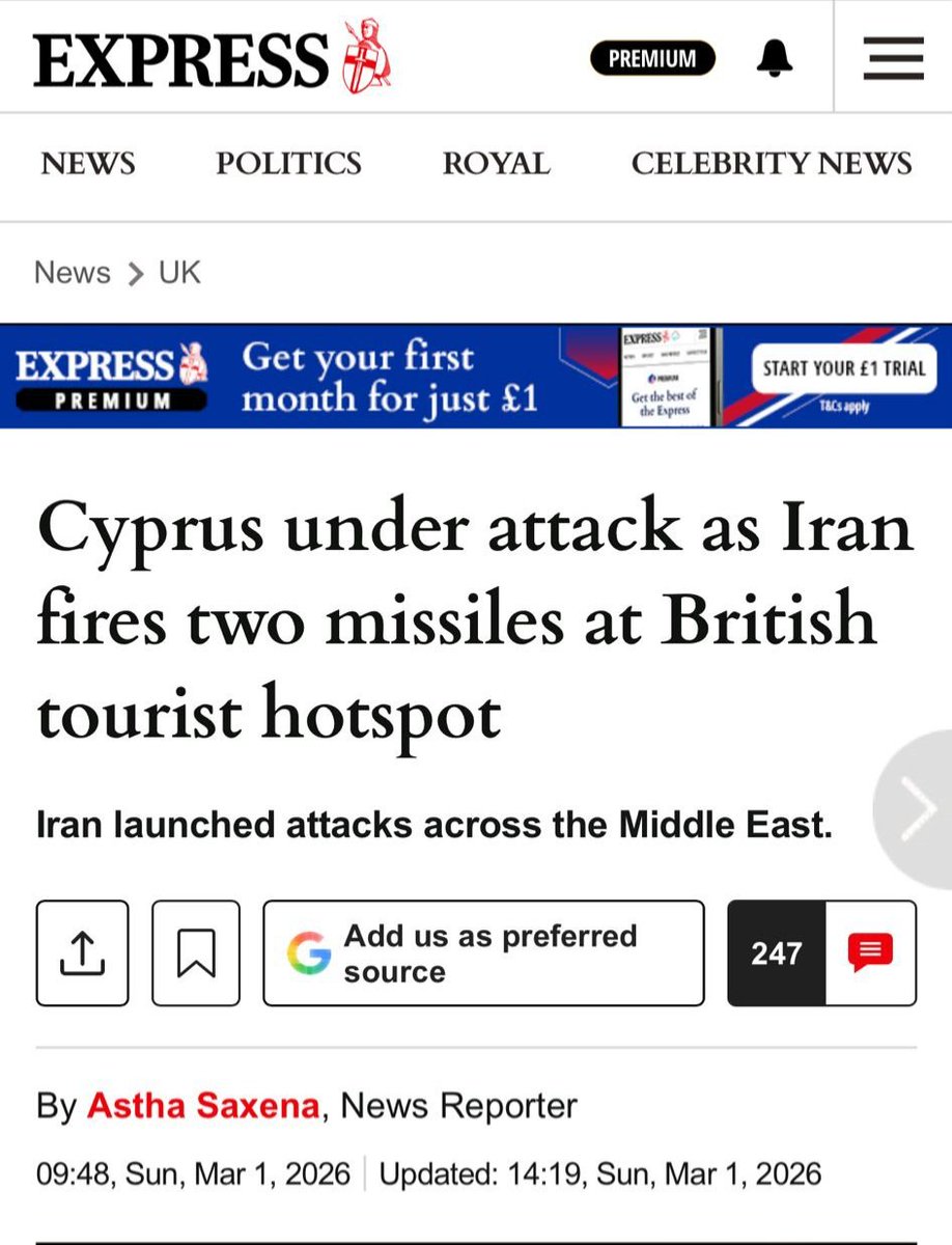 Tommy Robinson 🇬🇧 tweet media